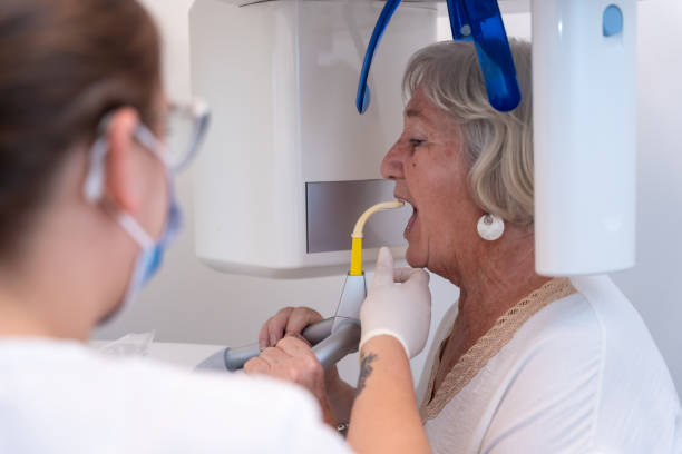 Best Emergency Treatment for Jaw Pain or Injury in North Babylon, NY